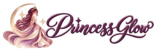 PrincessGlow